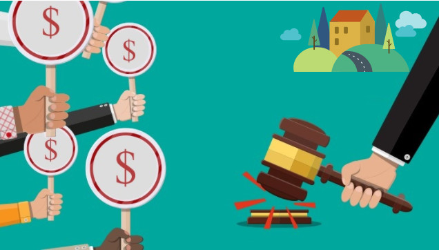 phương tiện giao thông