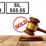 Công chứng hợp đồng mua bán tài sản đấu giá qua sàn đấu giá điện tử 105