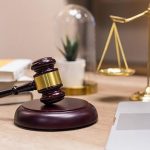 Công chứng hợp đồng mua bán tài sản đấu giá đối với tài sản là phương tiện giao thông 106