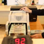 Công chứng hợp đồng mua bán tài sản đấu giá khi có tranh chấp quyền sở hữu 109