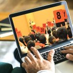 Công chứng hợp đồng mua bán tài sản đấu giá bị vô hiệu: Hướng xử lý theo pháp luật 120