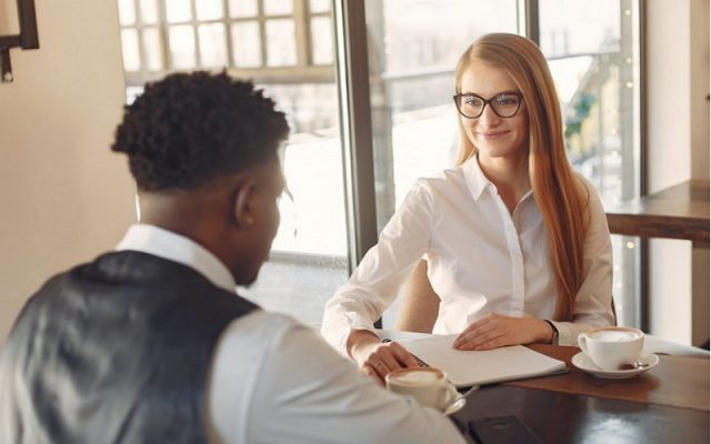 người nước ngoài công chứng giấy ủy quyền nhận tiền