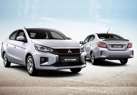 công chứng hợp đồng ủy quyền xe