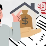 Thừa kế sổ tiết kiệm điện tử: Thủ tục có khác gì sổ giấy không? 410585771233814289667668198845720990109513n-1-1704037879573776428462