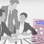 Quy trình công chứng hợp đồng mua bán tài sản đấu giá có bảo lãnh ngân hàng 74