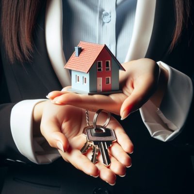 từ chối nhận di sản 