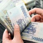 Công chứng giấy ủy quyền nhận tiền có bắt buộc phải là bản gốc không? 90