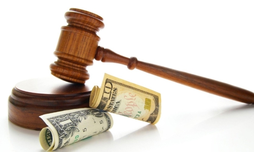  sàn đấu giá điện tử