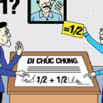 Bí mật tài sản thừa kế: Khi người thân qua đời mà bạn không biết DI-CHUC-CHUNG_1