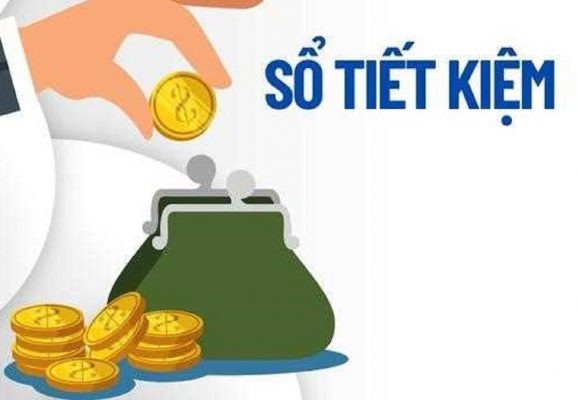 Thừa kế sổ tiết kiệm điện tử