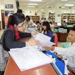 Công chứng giấy ủy quyền nhận tiền khi người ủy quyền ở nước ngoài bhxh-16200885160281576199074