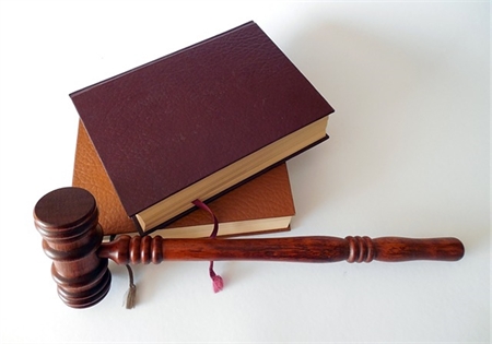 Bí mật tài sản thừa kế