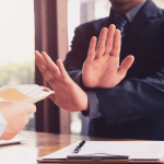 Người khuyết tật khi công chứng văn bản từ chối nhận di sản giay-tu-choi-nhan-di-san-thua-ke-anh-2-min