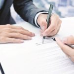 giay-uy-quyen-nhan-tien_0108131834