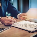 giay_uy_quyen_nhan_tien_la_gi_1_cd1238f08f