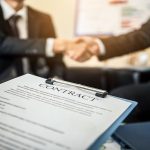 hop-dong-la-gi_2106082928