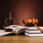 Trách nhiệm của tổ chức đấu giá trong việc công chứng hợp đồng mua bán tài sản khai-nhan-di-san-thua-ke-la-gi-thu-tuc-khai-nhan-di-san-thua-ke-chinh-xac-nhat-202106111653592725