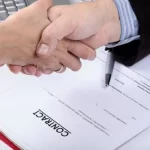 Hướng dẫn tra cứu văn bản từ chối nhận di sản đã công chứng khi-nao-hop-dong-vay-tien-co-hieu-luc_1704133039