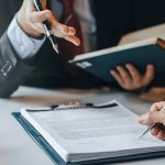 mau_di_chuc_viet_tay_khong_can_cong_chung-01_2803173025