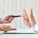 mau_van_ban_tu_choi_nhan_di_san_thua_ke_1102154705