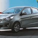 mitsubishi-attrage-1758598914.064