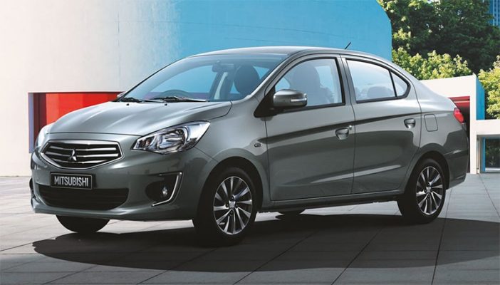 kiểm tra hợp đồng công chứng xe