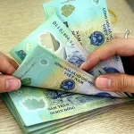 photo1607648114957-160764811525960141928