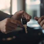 pngtree-car-rental-broker-or-car-insurance-agent-handing-over-car-keys-photo-image_15555465