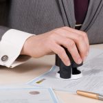 sao-y-cong-chung-o-dau_1507210027-2