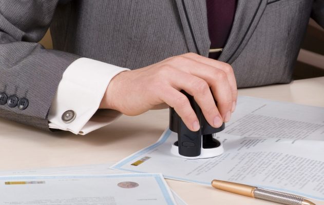 bảo lãnh ngân hàng