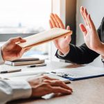 tu-choi-nhan-di-san-min1