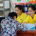Lưu ý khi công chứng giấy ủy quyền nhận tiền thay người thân uy-quyen-luong-huu