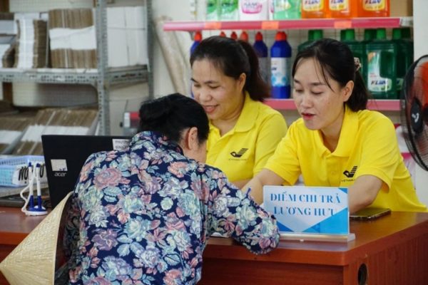 lưu ý khi công chứng giấy ủy quyền nhận tiền