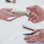 vay_tien_tra_gop_15d09d996a-682×400