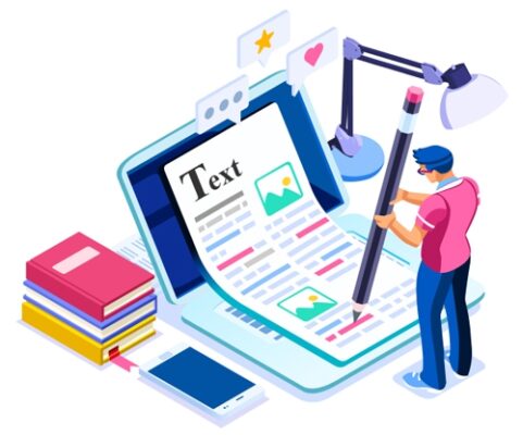 bản dịch hồ sơ sáng chế