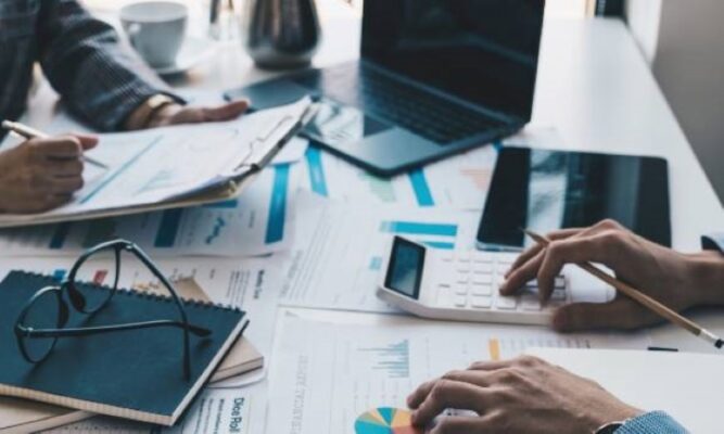 Công chứng giấy xác nhận