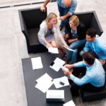 Công chứng bản dịch hồ sơ cấp phép thiết bị y tế nhập khẩu 13