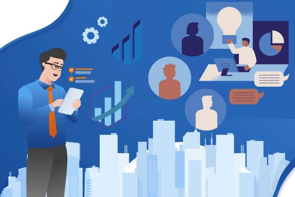 kinh doanh đúng mã ngành