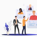 Công chứng bản dịch hồ sơ sáng chế quốc tế: Điều kiện và quy trình 14