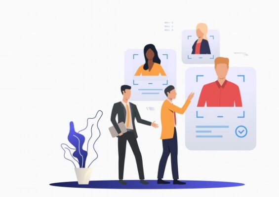 bản dịch báo cáo