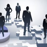 Vốn điều lệ công ty bao nhiêu là đủ và an toàn pháp lý cho Startup? 142