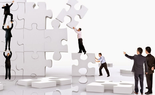 chi phí thành lập công ty