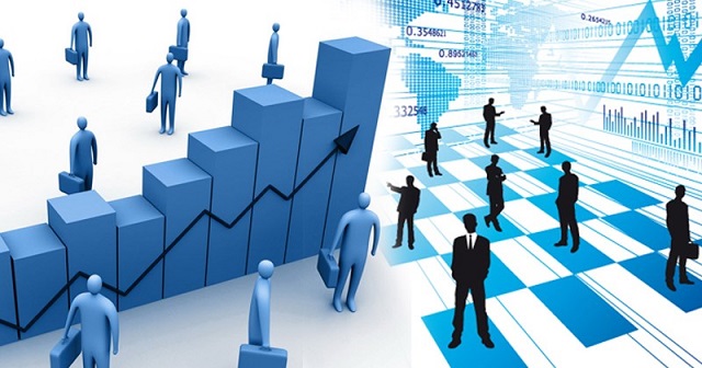 chi phí thành lập công ty