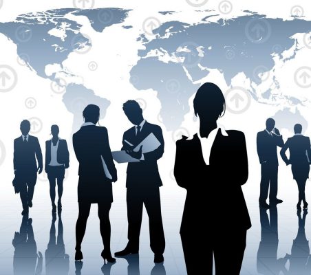 đăng ký trụ sở công ty