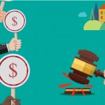 Xử lý trường hợp sai sót trong hợp đồng mua bán tài sản đấu giá đã công chứng 148_dup884_1000-jpg