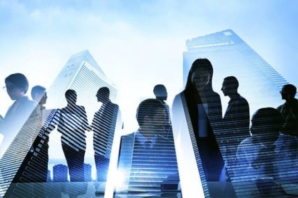 đặt tên doanh nghiệp