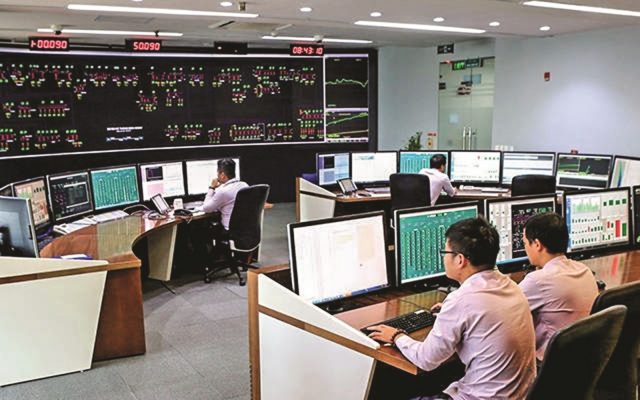 đặt tên doanh nghiệp