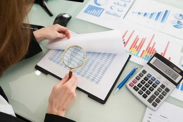 loại hình công ty