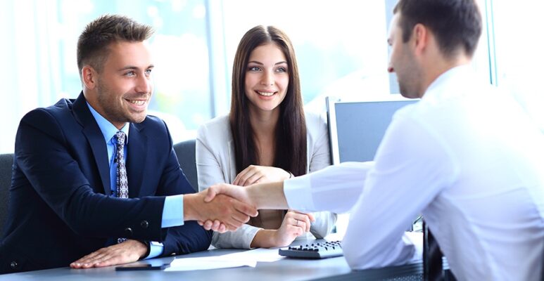 bản dịch hồ sơ kiểm toán