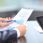 Công chứng bản dịch báo cáo tài chính phục vụ vay vốn quốc tế 17